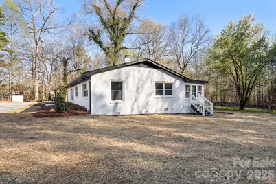 34886 Locust Lane, New London, NC 28127 - Photo 33