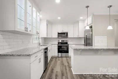 34886 Locust Lane, New London, NC 28127 - Photo 13