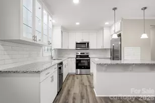 34886 Locust Ln, New London, NC 28127 - Photo 13