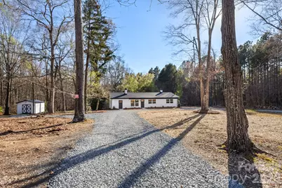 34886 Locust Lane, New London, NC 28127 - Photo 31