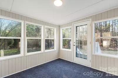 34886 Locust Lane, New London, NC 28127 - Photo 29