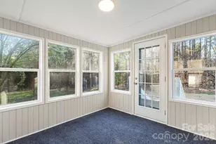 34886 Locust Ln, New London, NC 28127 - Photo 29