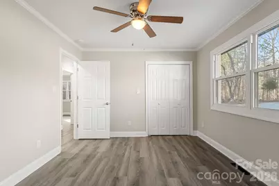 34886 Locust Lane, New London, NC 28127 - Photo 19