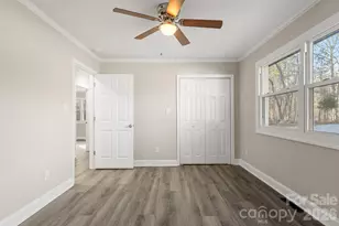 34886 Locust Ln, New London, NC 28127 - Photo 19