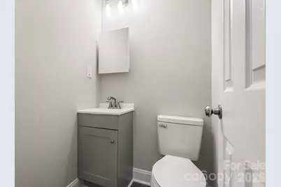 34886 Locust Lane, New London, NC 28127 - Photo 27