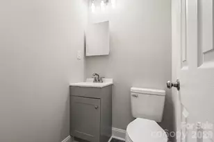 34886 Locust Ln, New London, NC 28127 - Photo 27