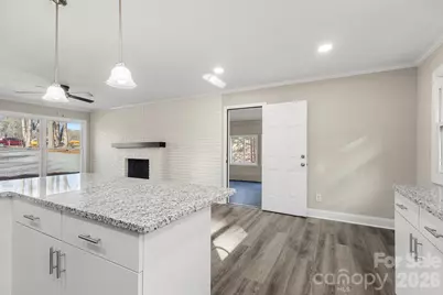 34886 Locust Lane, New London, NC 28127 - Photo 9