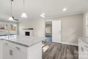 34886 Locust Ln, New London, NC 28127 - Photo 9