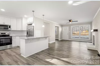 34886 Locust Lane, New London, NC 28127 - Photo 7