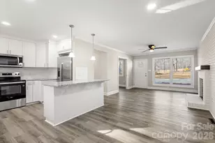 34886 Locust Ln, New London, NC 28127 - Photo 7