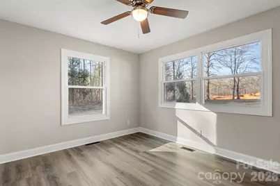 34886 Locust Lane, New London, NC 28127 - Photo 23