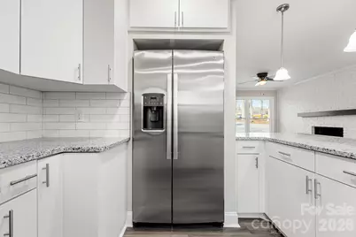 34886 Locust Lane, New London, NC 28127 - Photo 17