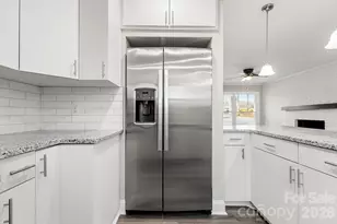 34886 Locust Ln, New London, NC 28127 - Photo 17