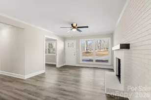 34886 Locust Ln, New London, NC 28127 - Photo 5