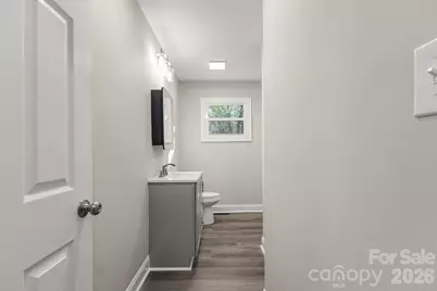 34886 Locust Lane, New London, NC 28127 - Photo 21