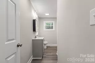 34886 Locust Ln, New London, NC 28127 - Photo 21