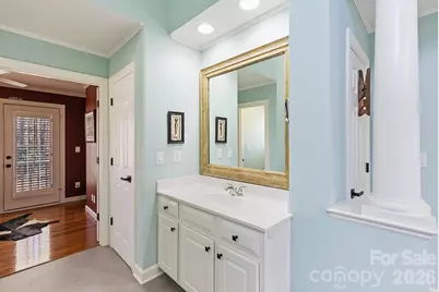 11106 Brush Hollow Road, Matthews, NC 28105 - Photo 27