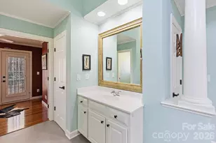 11106 Brush Hollow Rd, Matthews, NC 28105 - Photo 27