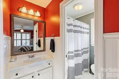 11106 Brush Hollow Road, Matthews, NC 28105 - Photo 15