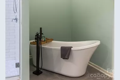 11106 Brush Hollow Road, Matthews, NC 28105 - Photo 29