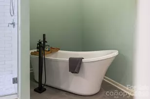 11106 Brush Hollow Rd, Matthews, NC 28105 - Photo 29