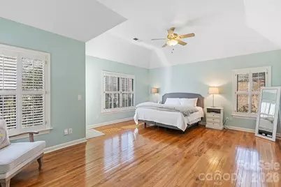 11106 Brush Hollow Road, Matthews, NC 28105 - Photo 7