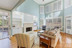 11106 Brush Hollow Rd, Matthews, NC 28105 - Photo 5