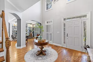 11106 Brush Hollow Rd, Matthews, NC 28105 - Photo 37