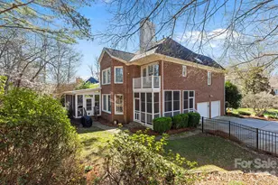 11106 Brush Hollow Rd, Matthews, NC 28105 - Photo 21