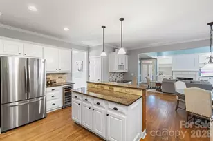 11106 Brush Hollow Rd, Matthews, NC 28105 - Photo 3