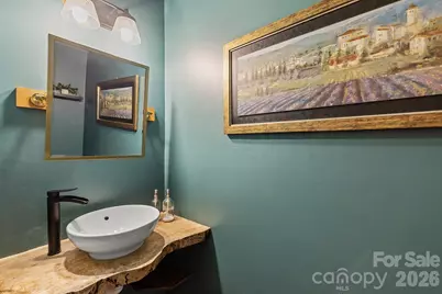 11106 Brush Hollow Road, Matthews, NC 28105 - Photo 11