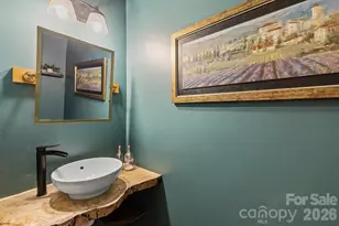 11106 Brush Hollow Rd, Matthews, NC 28105 - Photo 11