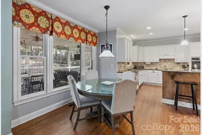 11106 Brush Hollow Road, Matthews, NC 28105 - Photo 25