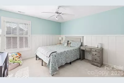 11106 Brush Hollow Road, Matthews, NC 28105 - Photo 13