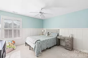 11106 Brush Hollow Rd, Matthews, NC 28105 - Photo 13