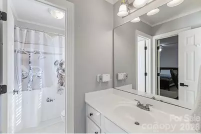 11106 Brush Hollow Road, Matthews, NC 28105 - Photo 17