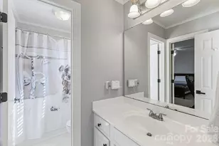 11106 Brush Hollow Rd, Matthews, NC 28105 - Photo 17