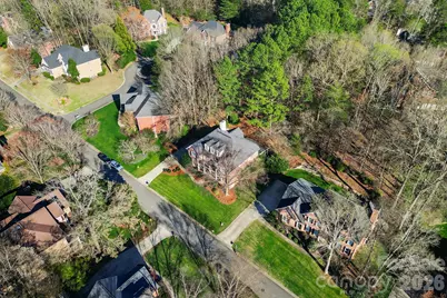 11106 Brush Hollow Road, Matthews, NC 28105 - Photo 39