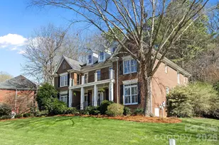 11106 Brush Hollow Rd, Matthews, NC 28105 - Photo 35