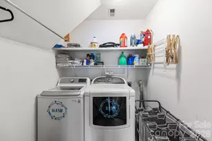 11106 Brush Hollow Rd, Matthews, NC 28105 - Photo 35