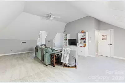 11106 Brush Hollow Road, Matthews, NC 28105 - Photo 19