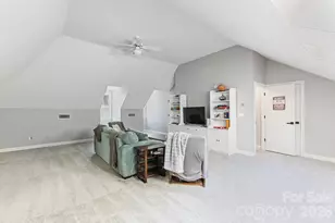 11106 Brush Hollow Rd, Matthews, NC 28105 - Photo 19