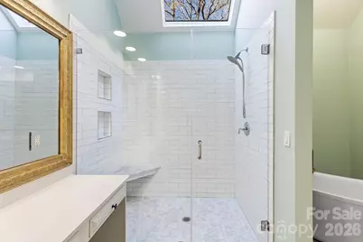 11106 Brush Hollow Road, Matthews, NC 28105 - Photo 9