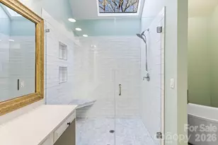 11106 Brush Hollow Rd, Matthews, NC 28105 - Photo 9