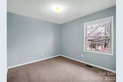 31 Deer Run Drive, Asheville, NC 28803 - Photo 19