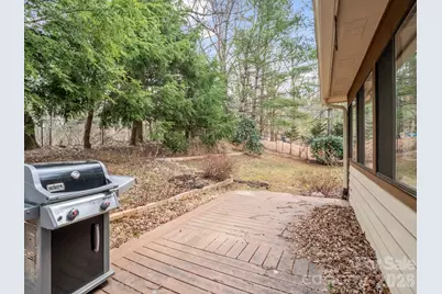 31 Deer Run Drive, Asheville, NC 28803 - Photo 29