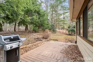 31 Deer Run Dr, Asheville, NC 28803 - Photo 29