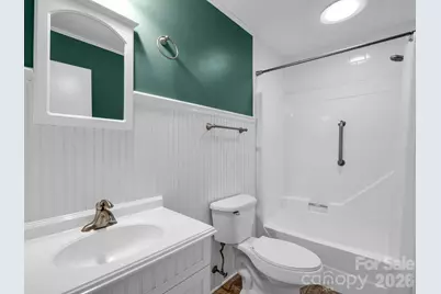 31 Deer Run Drive, Asheville, NC 28803 - Photo 21