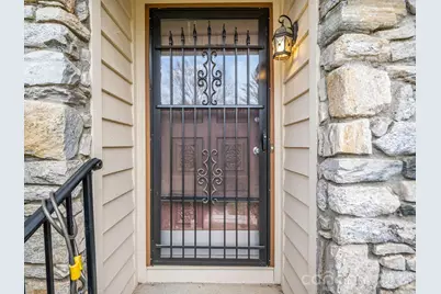 31 Deer Run Drive, Asheville, NC 28803 - Photo 3