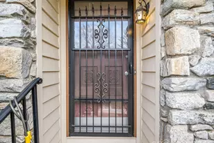 31 Deer Run Dr, Asheville, NC 28803 - Photo 3